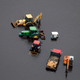 Image for article titled Photos: Florence’s destructive flooding, seen from the air